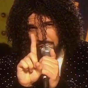 Meet your Posher, Ivan